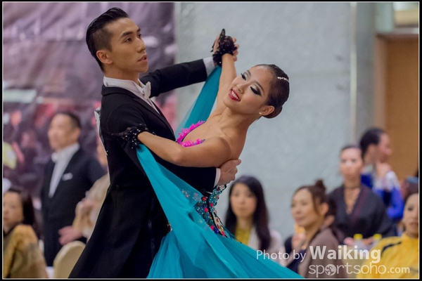 2015-07-12 Dance 0136