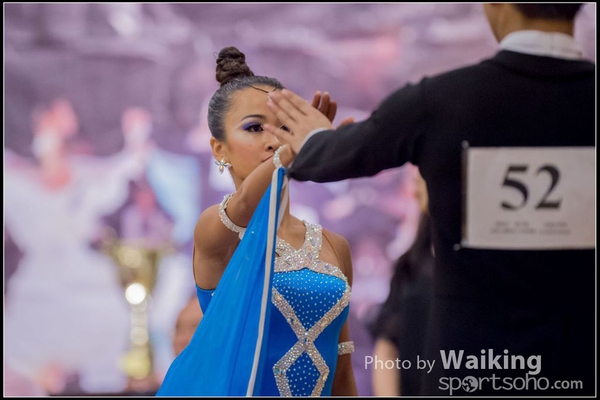 2015-07-12 Dance 0137