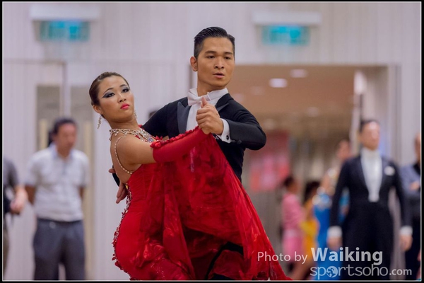 2015-07-12 Dance 0139