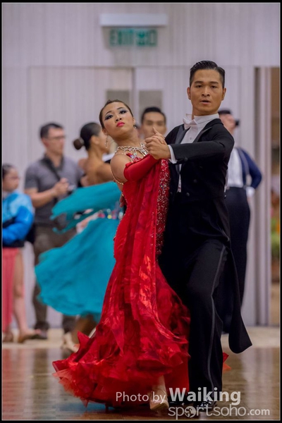 2015-07-12 Dance 0140