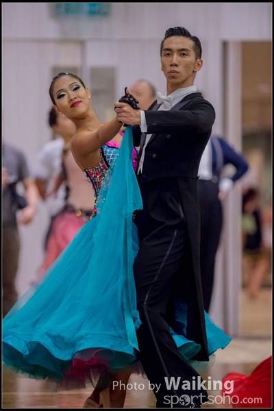 2015-07-12 Dance 0141