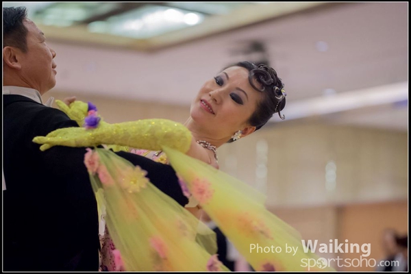 2015-07-12 Dance 0142