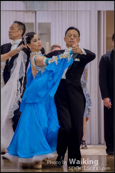 2015-07-12 Dance 0143