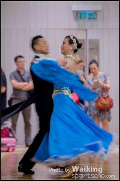 2015-07-12 Dance 0144