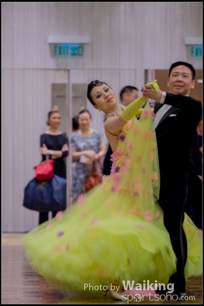 2015-07-12 Dance 0145