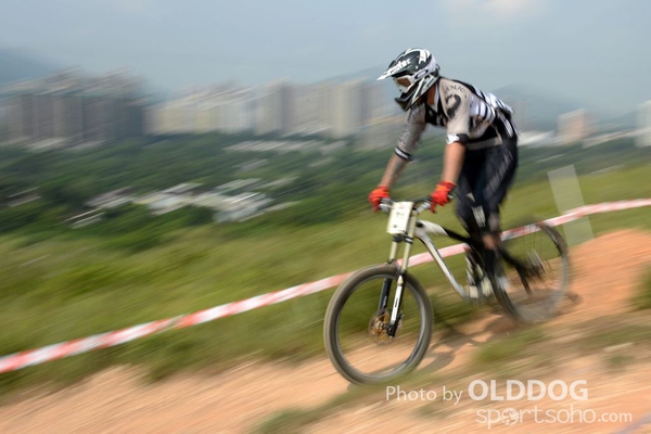 Downhill (7)