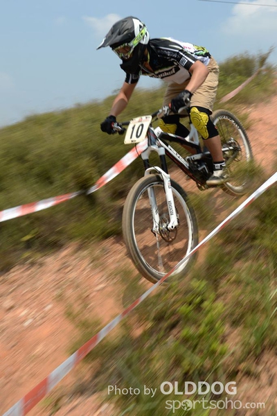 Downhill (22)