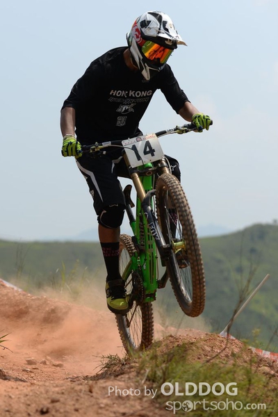 Downhill (29)