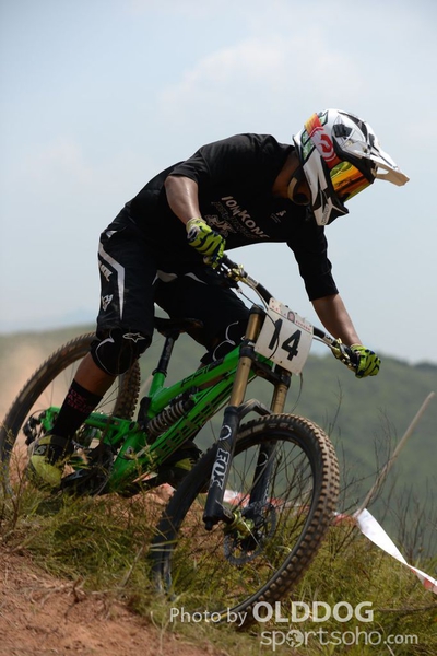 Downhill (31)