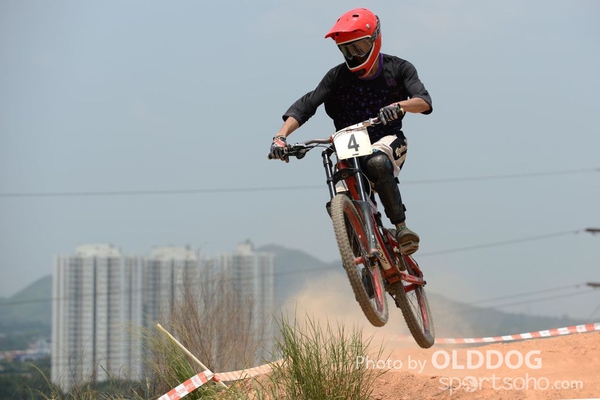 Downhill (55)