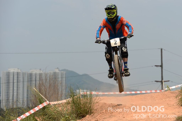Downhill (56)