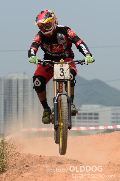 Downhill (57)