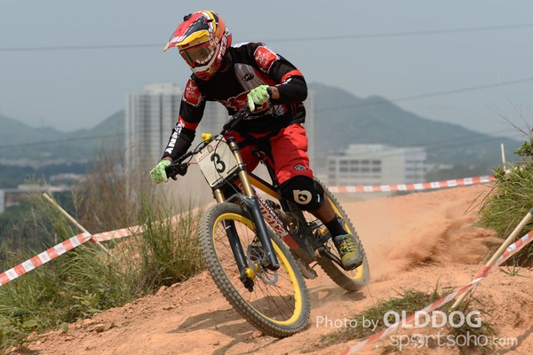 Downhill (59)