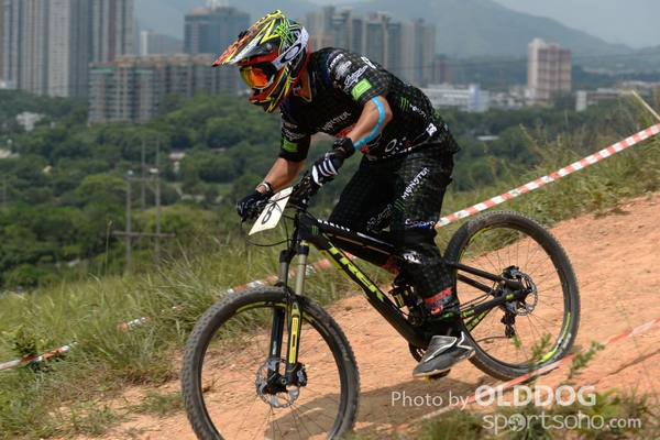 Downhill (63)