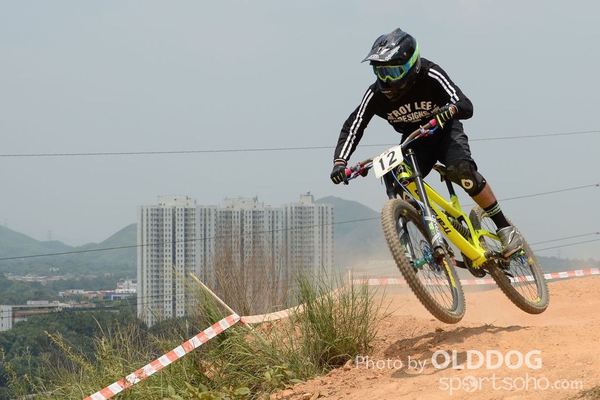 Downhill (74)