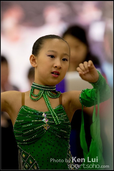 20150712dance1003