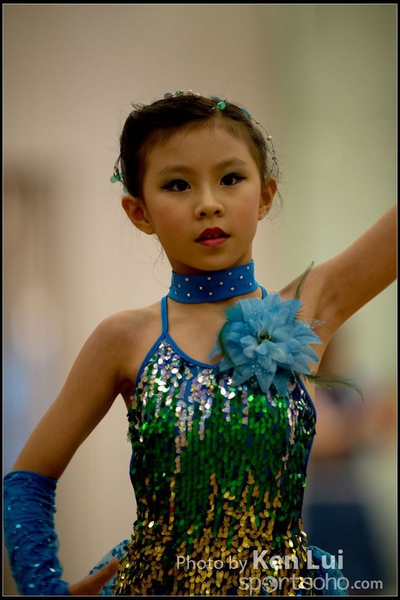 20150712dance1006