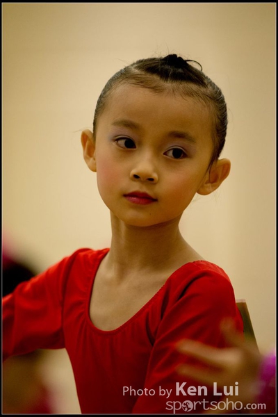 20150712dance1008