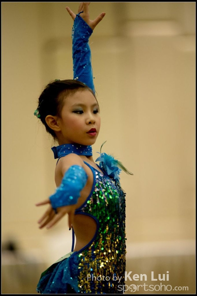 20150712dance1009