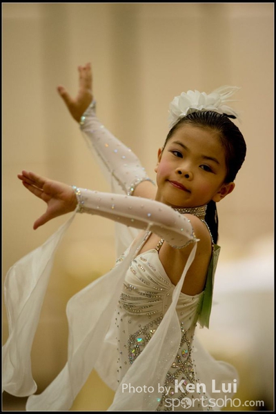 20150712dance1012