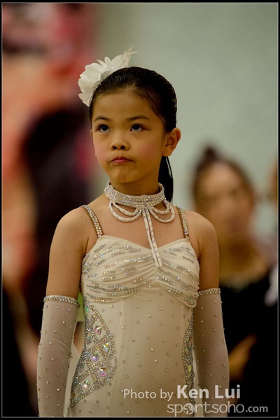 20150712dance1013