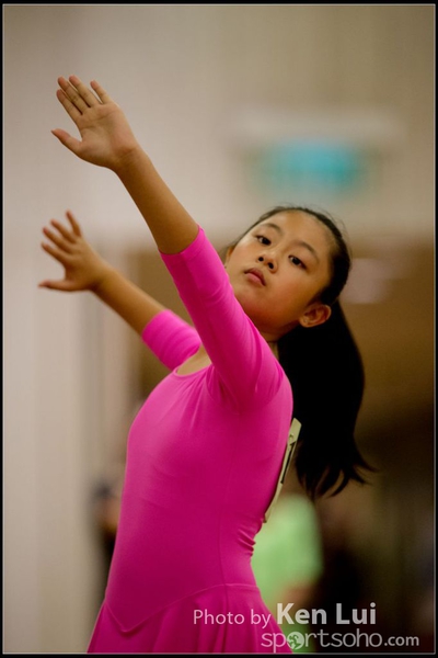 20150712dance1014