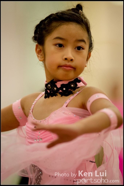 20150712dance1015