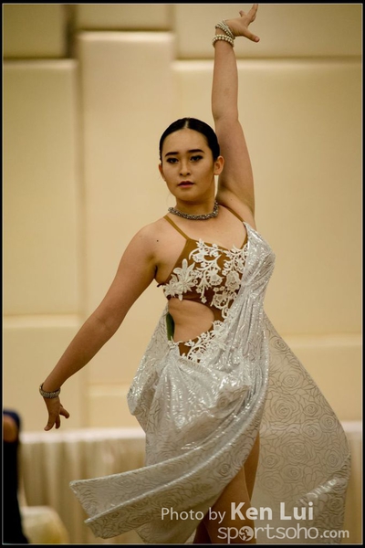 20150712dance1017