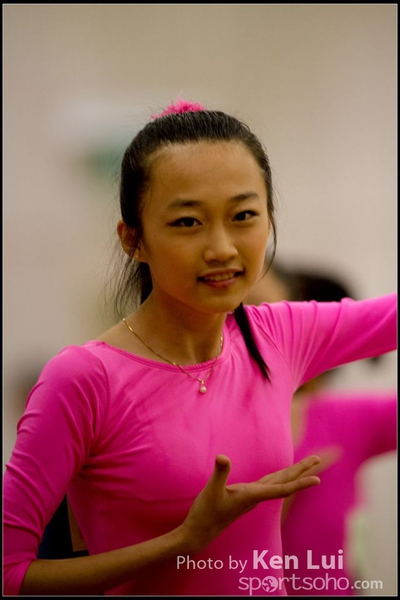 20150712dance1018
