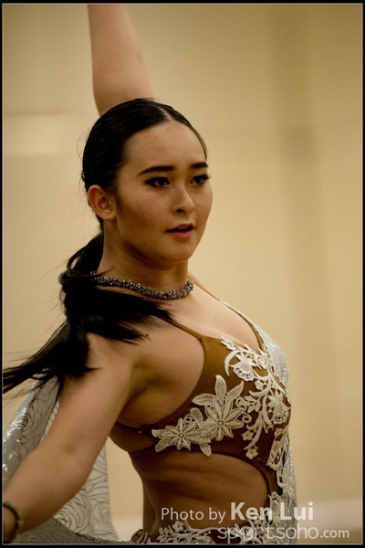 20150712dance1019