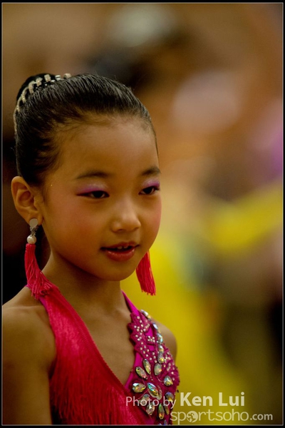 20150712dance1038