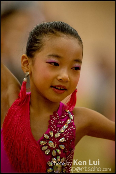 20150712dance1039
