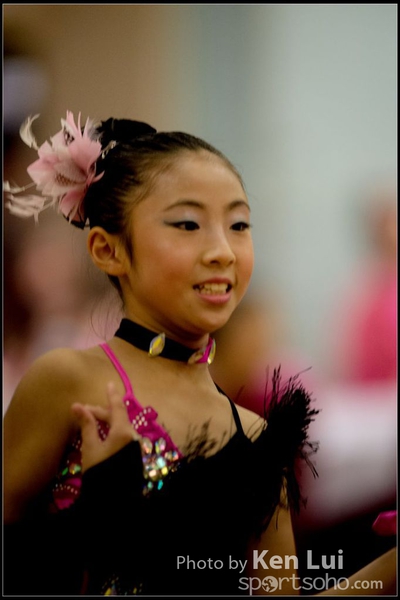 20150712dance1040