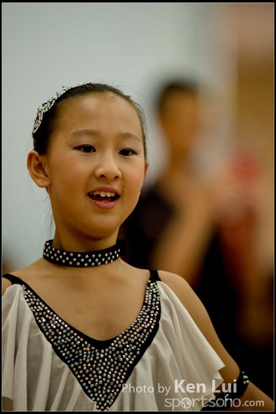 20150712dance1042