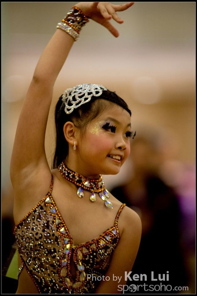 20150712dance1043