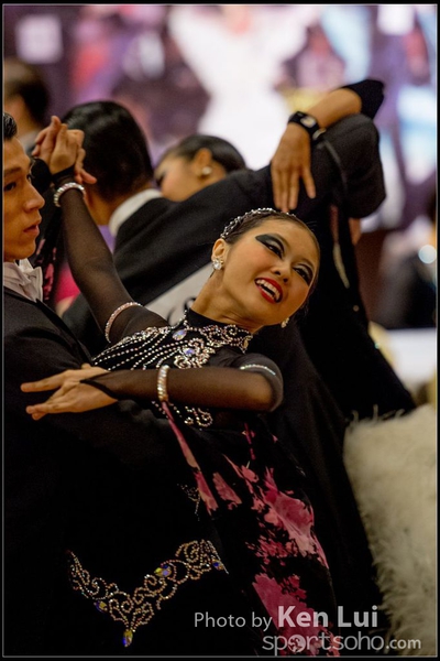 20150712dance1044