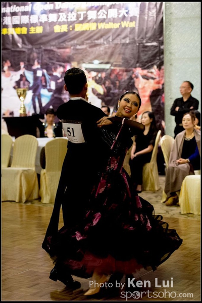 20150712dance1045
