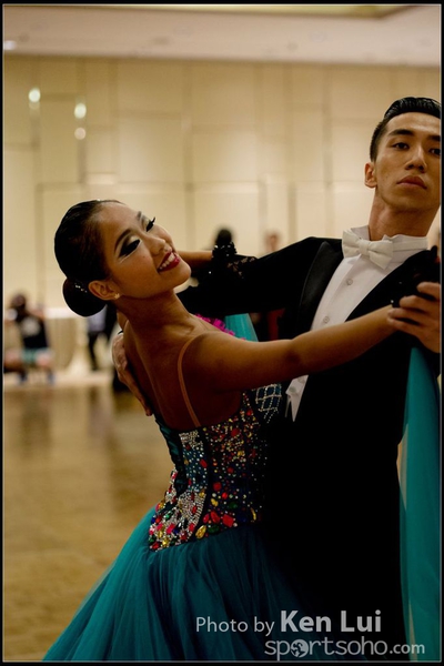 20150712dance1046