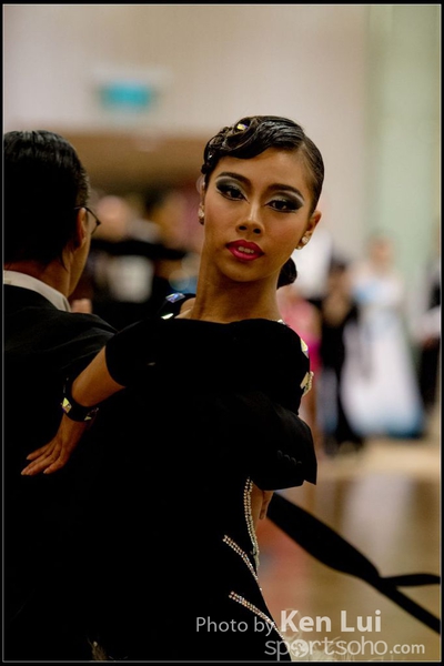 20150712dance1048