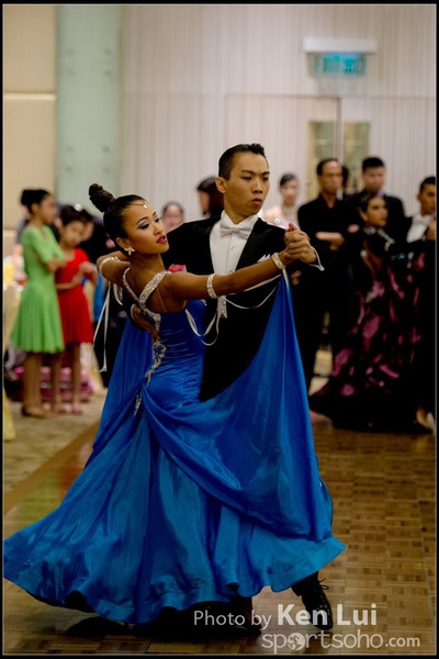 20150712dance1049