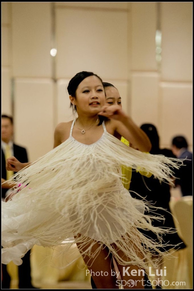 20150712dance1052