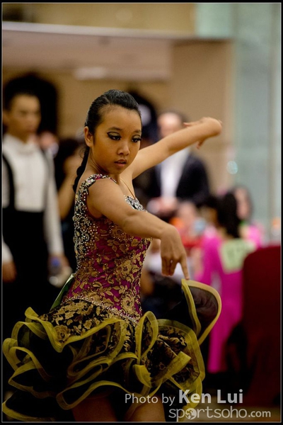 20150712dance1053
