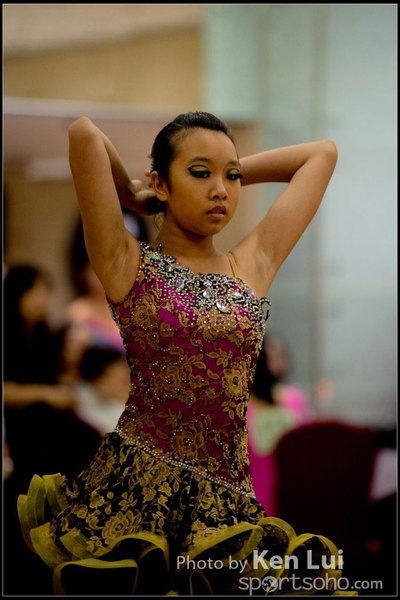 20150712dance1054
