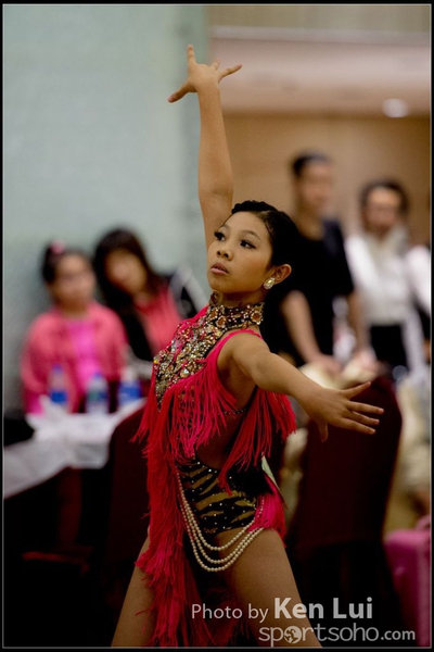20150712dance1055
