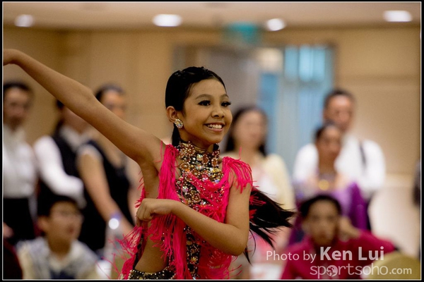 20150712dance1057