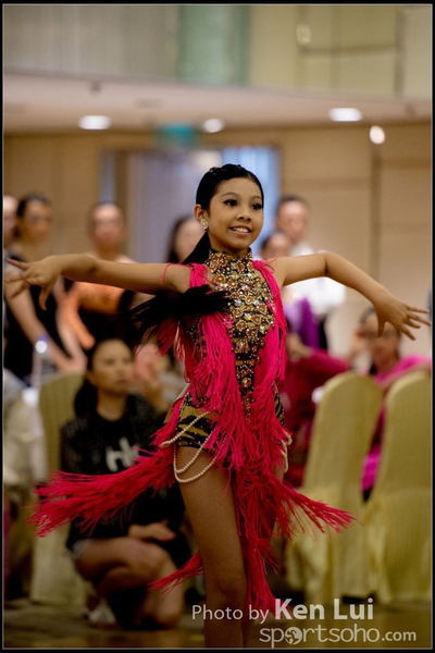 20150712dance1058