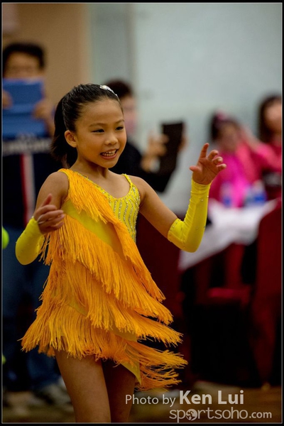 20150712dance1059