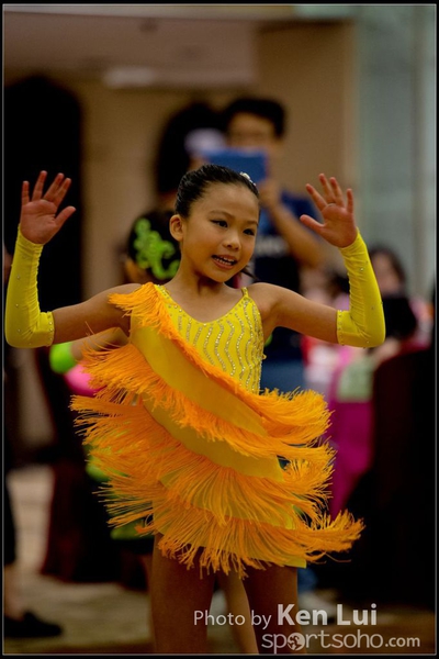 20150712dance1060