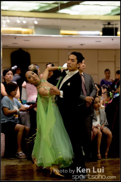 20150712dance1062