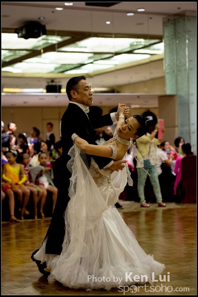 20150712dance1063